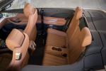 Mercedes-Benz E220 d Cabriolet 2017 года (WW)